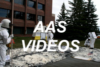 Links to AAS Videos