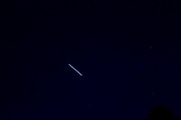 ISS June 7th, 2012