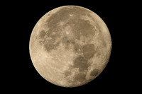 Moon, 2/18/2011