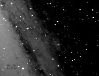 M31_V1 in the Andromeda Galaxy