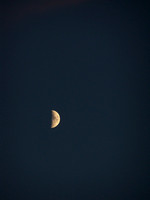 Moon, 9/14/2010